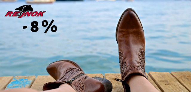 Sleva 8 % při nákupu nad 500 Kč na nezlevněné zboží Sleva 8 % při nákupu nad 500 Kč na nezlevněné zboží