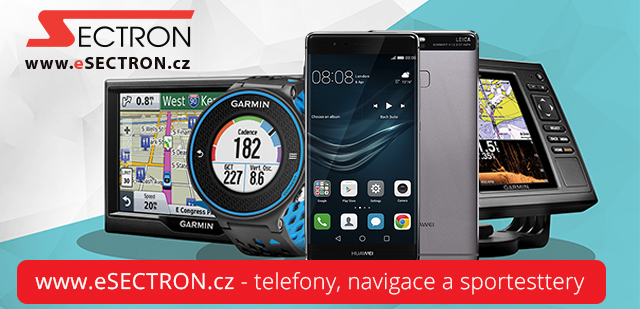 Zvýhodnění na telefony, tablety, navigace, chytré hodinky a náramky Zvýhodnění na telefony, tablety, navigace, chytré hodinky a náramky