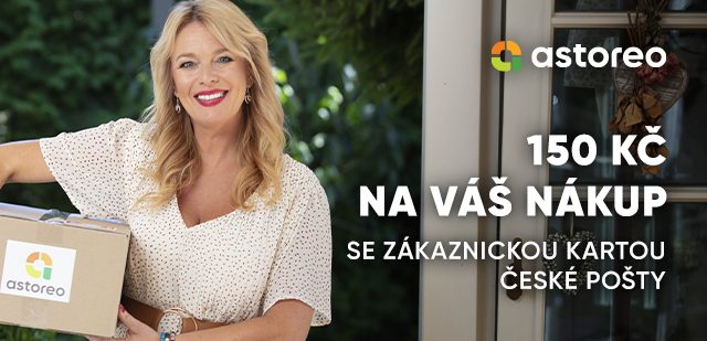 Sleva 150 Kč při nákupu nad 1 000 Kč. Vše pro váš pohodový domov Sleva 150 Kč při nákupu nad 1 000 Kč. Vše pro váš pohodový domov