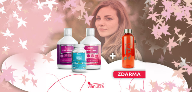 Sleva 20 % na celý nákup Sleva 20 % na celý nákup
