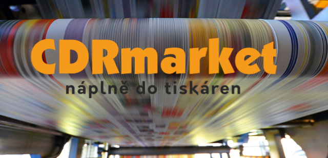 10 % sleva na vybrané produkty 10 % sleva na vybrané produkty