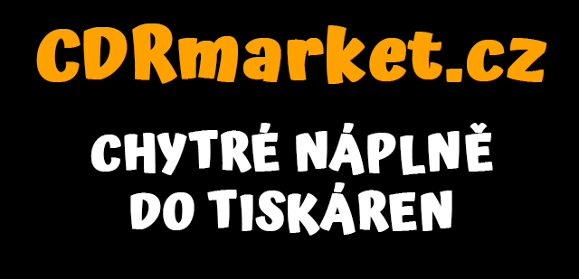 10 % sleva na vybrané produkty 10 % sleva na vybrané produkty