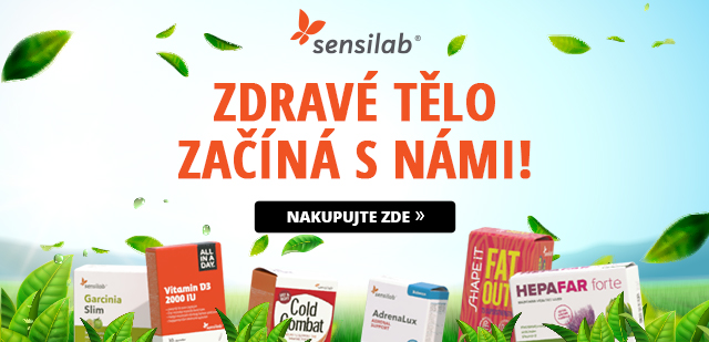 Sleva 15 % na vše Sleva 15 % na vše