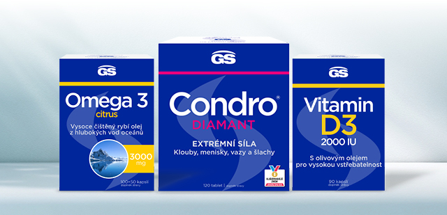 Název: Sleva až 400 Kč a doprava ZDARMA na GSklub.cz