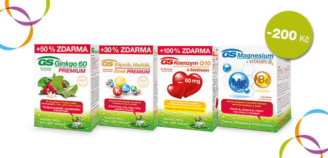 Sleva 200 Kč a doprava zdarma při nákupu na 699 Kč Sleva 200 Kč a doprava zdarma při nákupu na 699 Kč