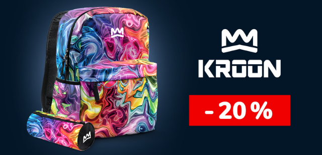 20% sleva na vše 20% sleva na vše