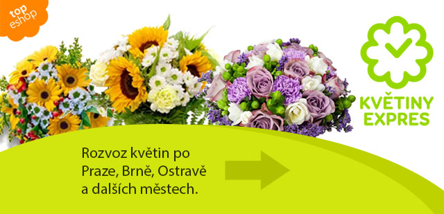 15 % sleva na vše 15 % sleva na vše
