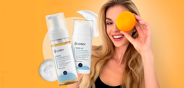 Sleva 10 % na nákup v e-shopu Lobey.cz