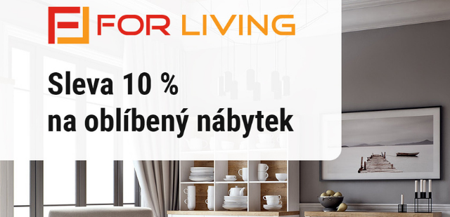 Sleva 10 % Sleva 10 %