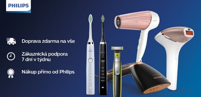 20% sleva na vše + doprava zdarma na vše 20% sleva na vše + doprava zdarma na vše