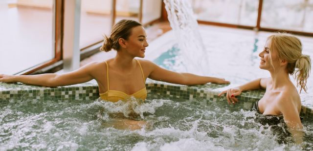 Sleva 100 Kč při nákupu nad 500 Kč | Březen plný radosti, her i zaslouženého 