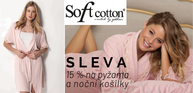 15 % sleva na vše 15 % sleva na vše