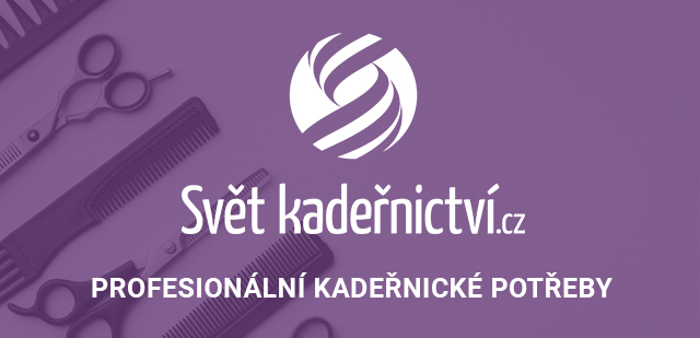 Sleva 5 % na veškerý sortiment Sleva 5 % na veškerý sortiment
