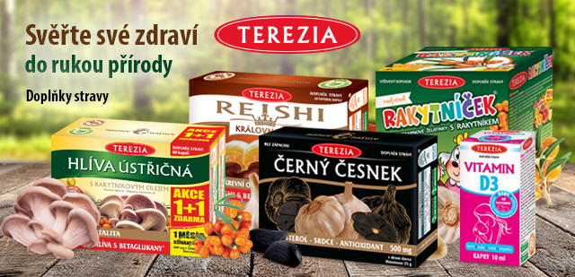 Sleva 250 Kč při nákupu nad částku 1 000 Kč Sleva 250 Kč při nákupu nad částku 1 000 Kč
