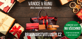 15% sleva na vše 15% sleva na vše