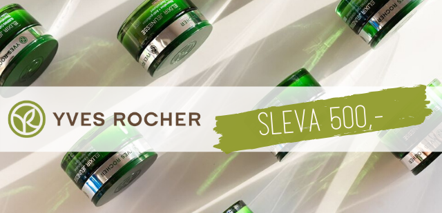 Krásná a sebevědomá nejen na Valentýna! Sleva 500 Kč při nákupu nad 1 299 Kč Krásná a sebevědomá nejen na Valentýna! Sleva 500 Kč při nákupu nad 1 299 Kč