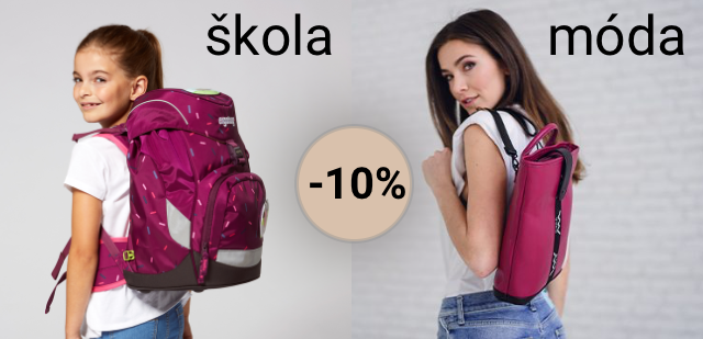 10% sleva na nezlevněné zboží, dárek a doprava zdarma 10% sleva na nezlevněné zboží, dárek a doprava zdarma