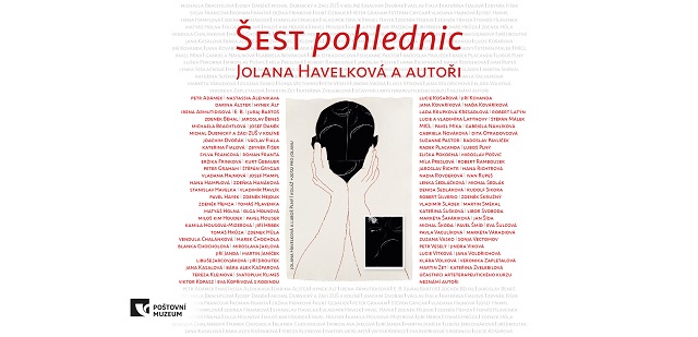 Vstupenka do Poštovního muzea včetně aktuální výstavy 1+1 zdarma Vstupenka do Poštovního muzea včetně aktuální výstavy 1+1 zdarma