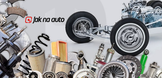 5 % sleva na kompletně celý sortiment 5 % sleva na kompletně celý sortiment