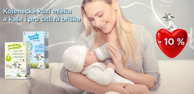 Sleva 10 % Sleva 10 %