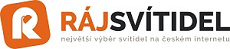 RájSvítidel RájSvítidel