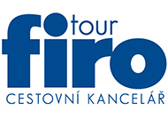 Firotour 2 Firotour 2