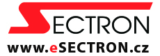 SECTRON SECTRON