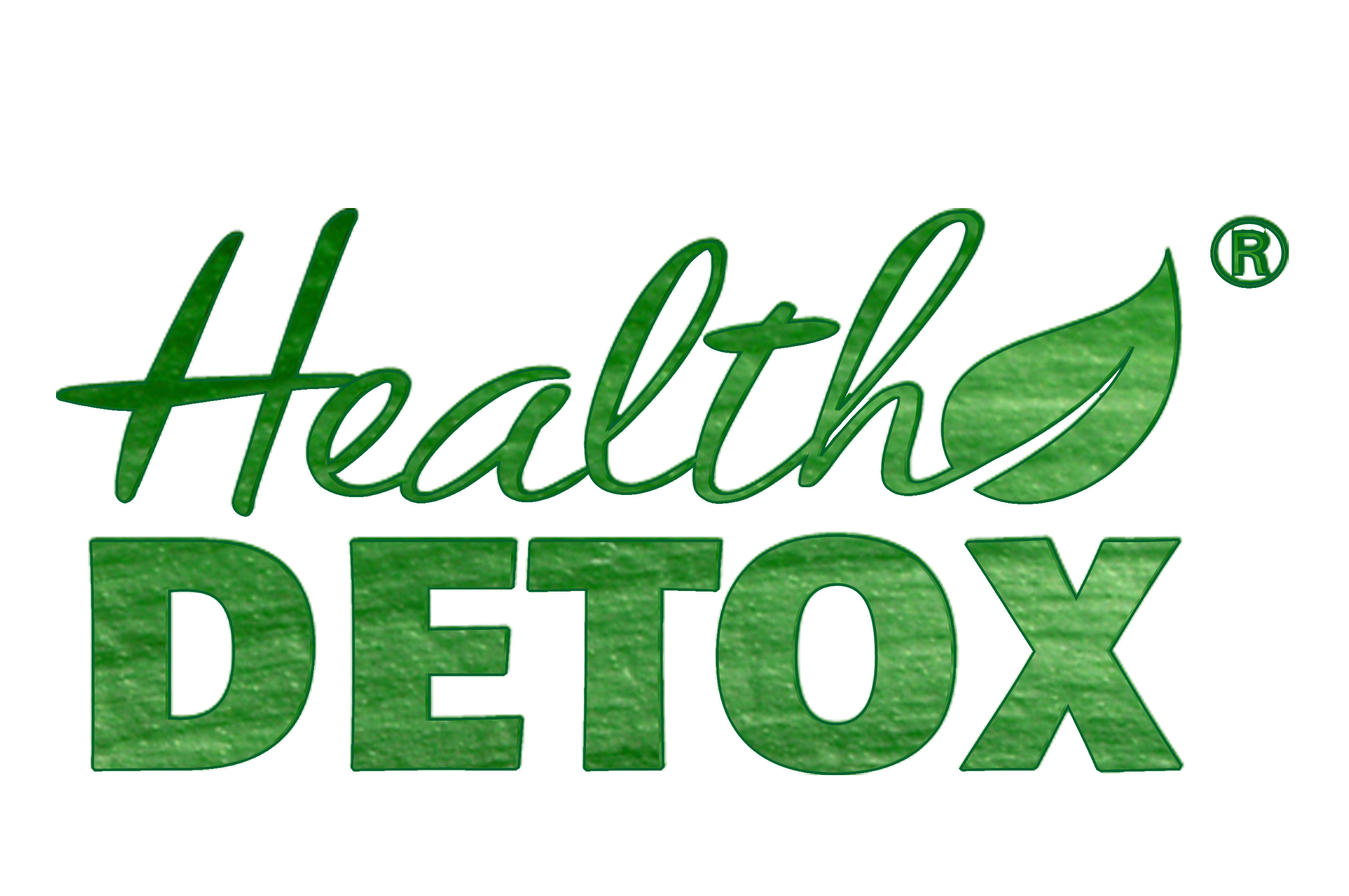 Health-detox.cz