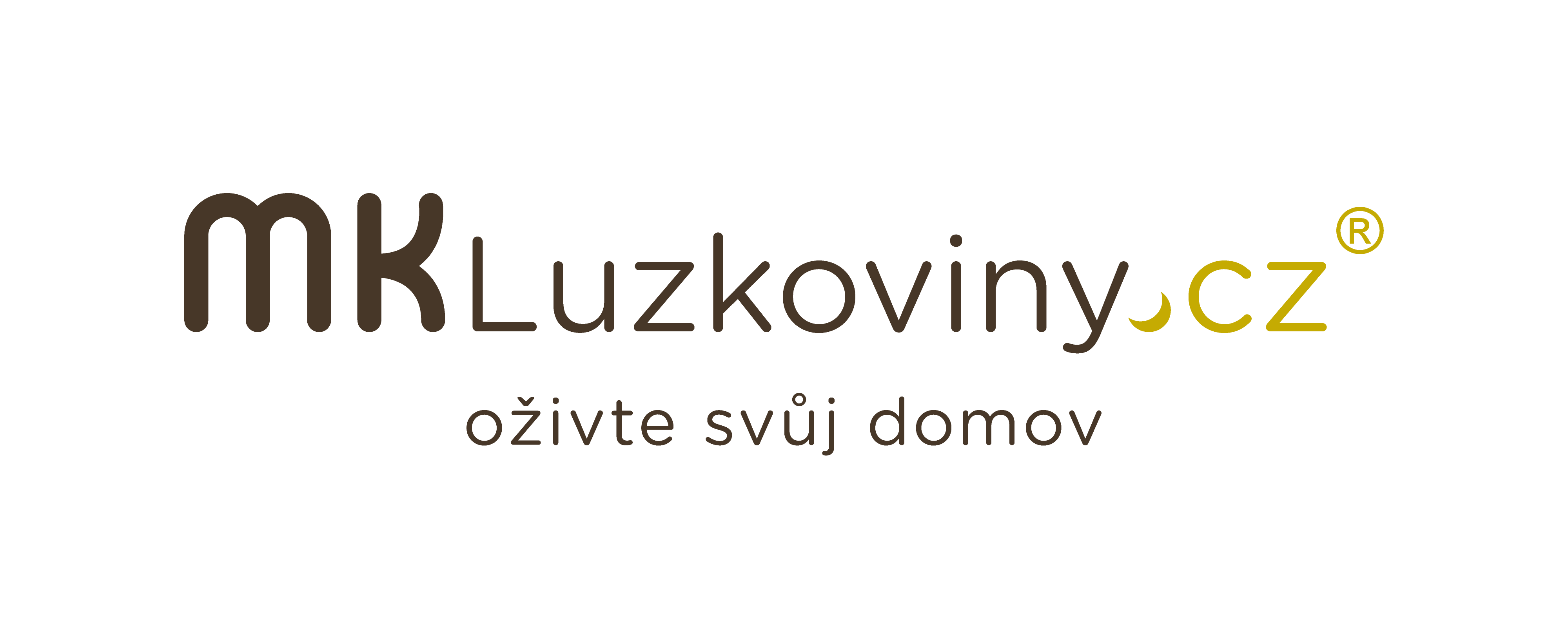 SLEVA 10 % na MK Lůžkoviny - povlečení a domácí textil 