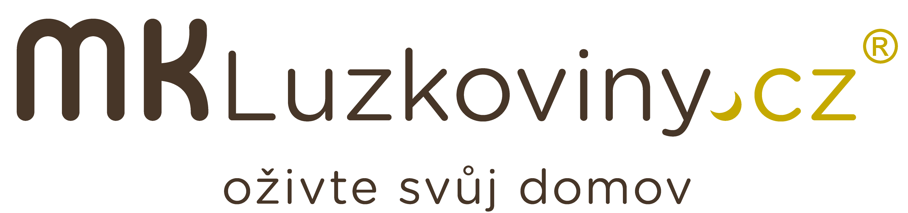 MK Lůžkoviny