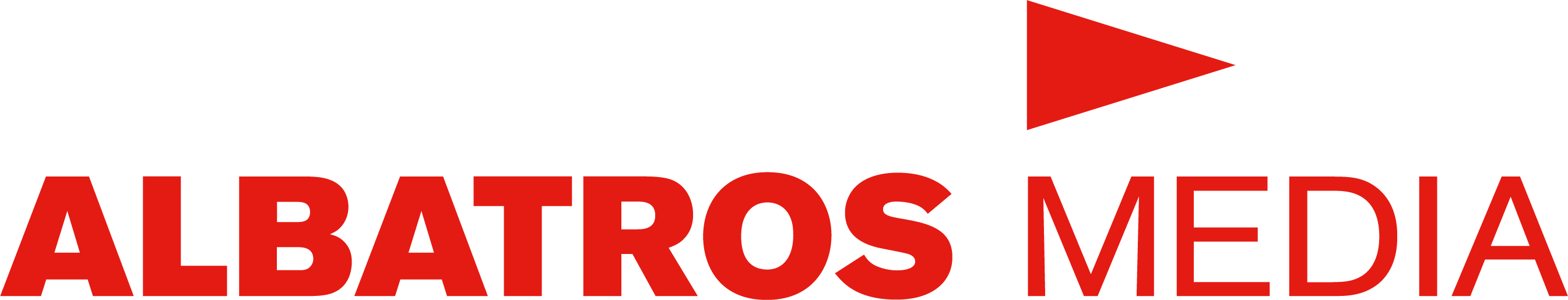 Sleva 200 Kč na nákup knih přímo od nakladatele na Albatrosmedia.cz