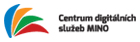 CDSM 2 CDSM 2