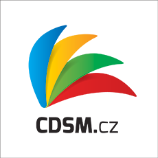 CDSM CDSM