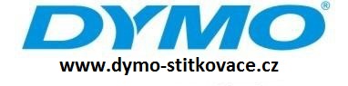 AAO - DYMO AAO - DYMO