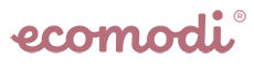 Sleva 20 % na vše mimo dárkové poukazy a výprodej na eshopu Ecomodi.cz