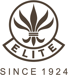 ELITE ELITE