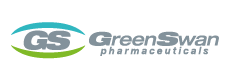 GreenSwan 5 GreenSwan 5