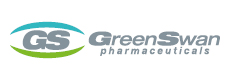 GreenSwan 4 GreenSwan 4