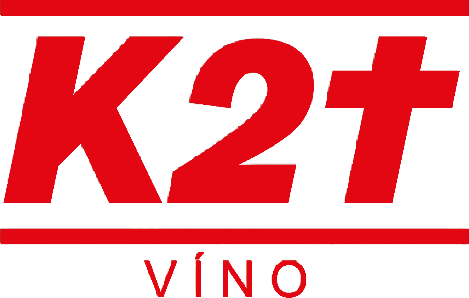 Mimořádná sleva 20 % na všechna šumivá vína na www.k2t.cz 