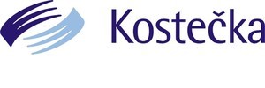 Kostečka 4 Kostečka 4