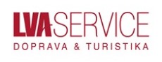 LVAService LVAService