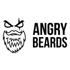 Sleva 10 % na AngryBeards.cz