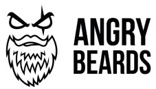 Sleva 10 % na AngryBeards.cz