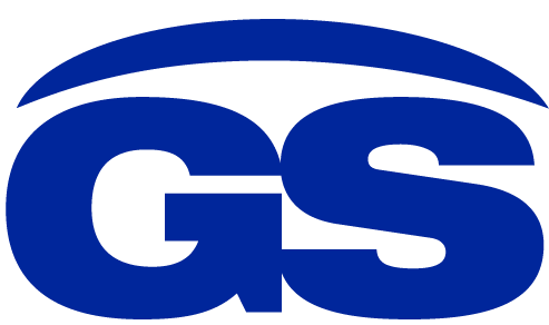 Speciální sleva 30 % na vybrané produkty Green Swan a Cemio