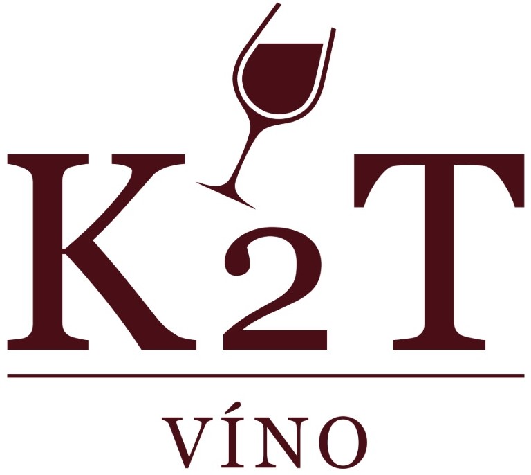 Mimořádná sleva 20 % na všechna šumivá vína na www.k2t.cz 