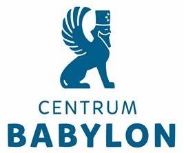 CENTRUM BABYLON 2