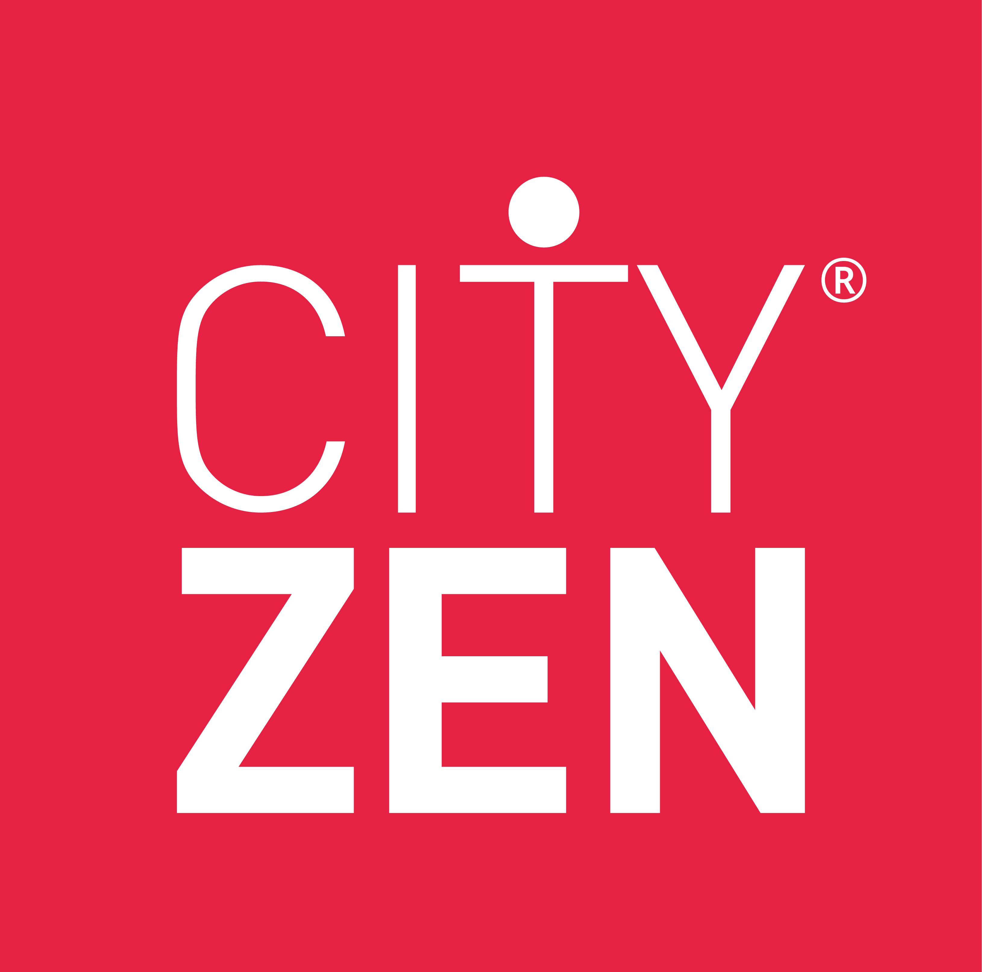 CityZen 2