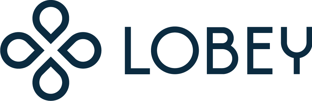 Sleva 10 % na nákup v e-shopu Lobey.cz