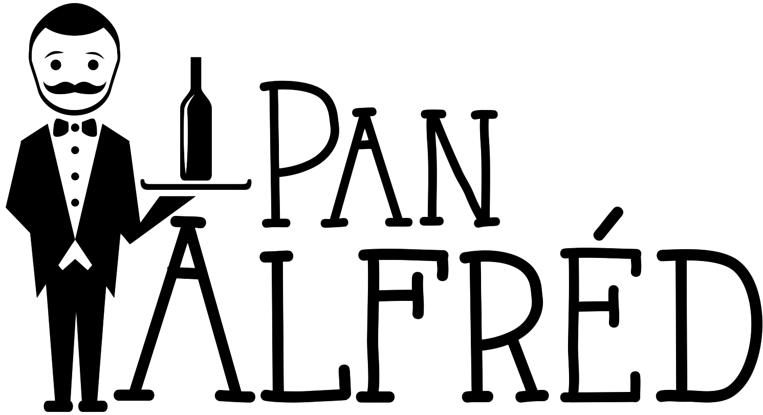 Sleva 15 % na kategorii vín na našem e-shopu