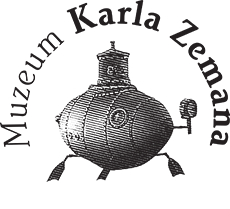 Muzeum Karla Zemana